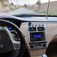 ام وی ام ۵۳۰ مدل ۹۰