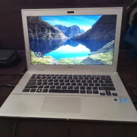 لب تاب سونی i7