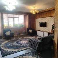 پردیس فاز ۲ سند دار