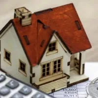 فروش-ویلایی-نزدیک-به-خیابان