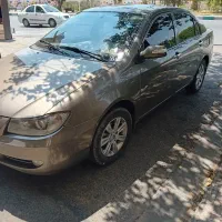 لیفان ۶۲۰ ۱۸۰۰ مدل ۹۴|خودرو سواری و وانت|تهران, نازی‌آباد|دیوار