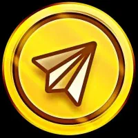 گروه های قدیمی تلگرامی