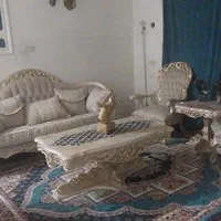 لشکرآباد بلوار توسعه|مبلمان خانگی و میز عسلی|اهواز, لشکرآباد|دیوار