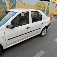 ال ۹۰ مدل ۹۶ کارمندی|خودرو سواری و وانت|تهران, یوسف‌آباد|دیوار