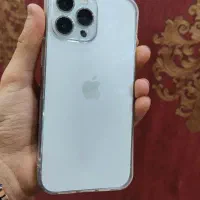 iphone 13 pro max 1tra zaa خشک|موبایل|مشهد, چهاربرج|دیوار