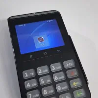 کارتخوان d300 در حد کم کار