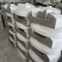 روشویی به قیمت عمده