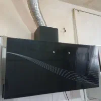 هود اشپزخانه|هود|بروجرد, |دیوار