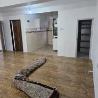 خانه ویلایی دربست|اجارهٔ خانه و ویلا|احمدسرگوراب, |دیوار