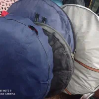 فروش چادر مسافرتی