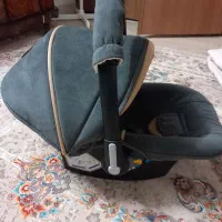 کریر بچه نو