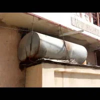 فروش قطعات لوازم تراکتور کشاورزی|قطعات یدکی و لوازم جانبی|دره شهر, |دیوار