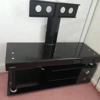 میز تلوزیون