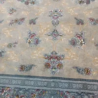 فروش 4تخته فرش 9متری درجه یک