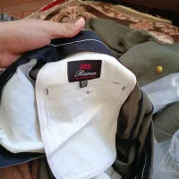 کت شلوار ارتش|لباس|تربت‌حیدریه, ترمینال|دیوار