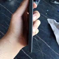 poco x7 pro|موبایل|ماکو, |دیوار
