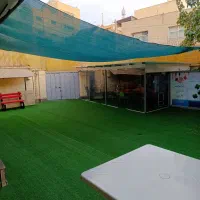 اجاره کلاس و فضای اشتراکی|اجارهٔ کوتاه‌مدت دفتر کار و فضای آموزشی|اصفهان, ملک|دیوار