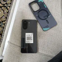 x7pro|موبایل|یزد, |دیوار