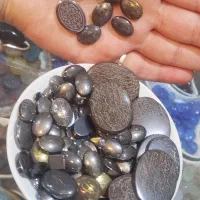 خطی|کلکسیون اشیاء عتیقه|قزوین, |دیوار