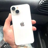 آیفون ۱۳ نرمال ۱۲۸