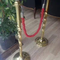 کرایه راهبند تشریفات|خدمات پذیرایی، مراسم|گلبهار, شهر جدید گلبهار|دیوار