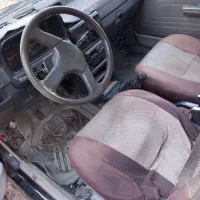 پراید مدل ۸۲|خودرو سواری و وانت|سراب, |دیوار