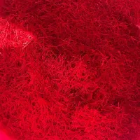 خشک کنی زعفران