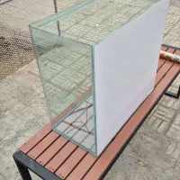 آکواریوم ابعاد ۸۰ سانتی متر