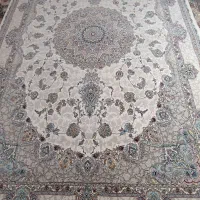 ورش|فرش|همدان, |دیوار