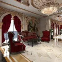 121-متر-حافظیه-قلب-شهر-لابی-دار-فول-امکانات
