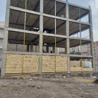 مجری و ناظر ساختمان|خدمات پیشه و مهارت|رشت, توشیبا|دیوار