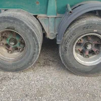 تانکر|خودرو سنگین|خسروشاه, |دیوار