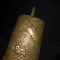 زنگوله برنج