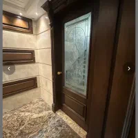 فروش-آپارتمان-175-متری-3-خوابه-دوپارکینگه