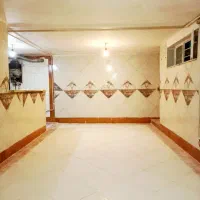 ۳۵ متر زیرزمین مسکونی خ امام خمینی