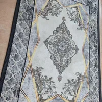 روفرشی مخمل کشدار