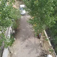 خانه ویلایی۱۸۰متری مستقل در سوستان لاهیجان|فروش خانه و ویلا|لاهیجان, لیل|دیوار