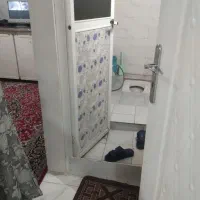 خانه همکف  رهن کامل تخلیه فوری|اجارهٔ آپارتمان|مشهد, کشف|دیوار