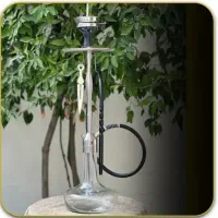 فروش قلیان کرنو