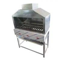 فروش وسایل دست دوم مناسب رستوران و ...|کافیشاپ و رستوران|بیرجند, |دیوار