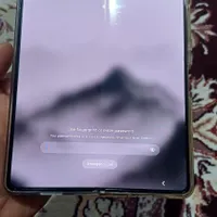 گوشی zfold5|موبایل|کرمانشاه, |دیوار