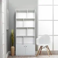 کتابخانه عرض ۵۰سانت و ۸۰سانت|کتابخانه، شلف، قفسههای دیواری|قدس, شهرقدس|دیوار