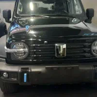 گریدوال تانک300