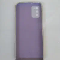 قاب گوشی|لوازم جانبی موبایل و تبلت|ملایر, |دیوار