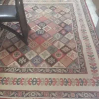 گلیم فرش و موکت پالاز
