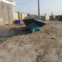قایق فروشی