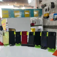 گوشی اقتصادی|موبایل|خرمدره, |دیوار