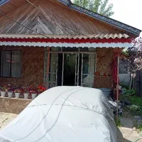 ویلایی-خشکبیجار-دو