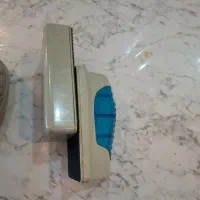 شیشه پاکن مگنتی آکواریوم