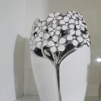 شیرینی خوری